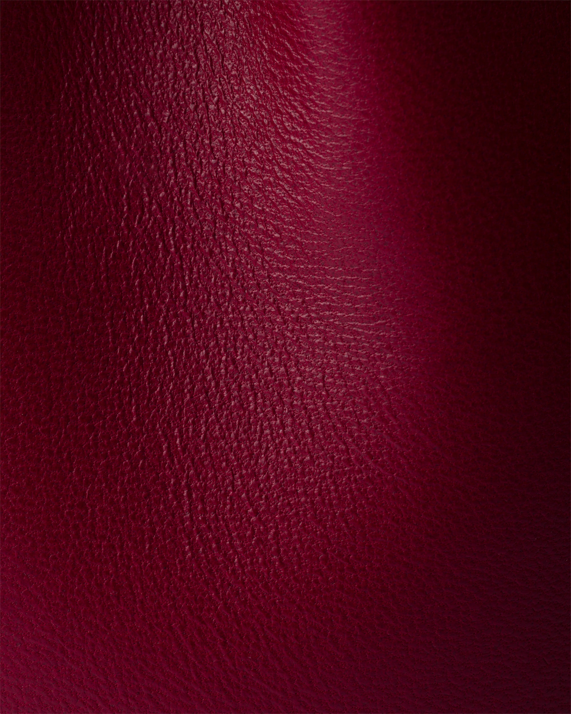 Petit Sac Noir nappa leather mini-bucket bag - Image 3